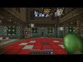 Hatventures - An Epi