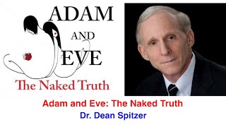 Viera FUEL 4.27.23 - Dr . Dean Spitzer