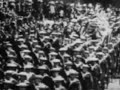 King Edward Funeral-1910-Big Ben Chimes 1892