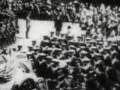 King Edward Funeral-1910-Big Ben Chimes 1892