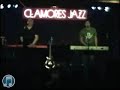 UPEMA - Clamores - 04-Ikea