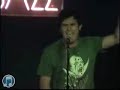 UPEMA - Clamores - 04-Ikea