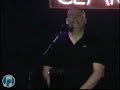 UPEMA - Clamores - 04-Ikea