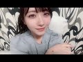 2024年12月04日 石田 千穂（STU48）