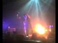 KoRn - Ostrava 19.2.2008