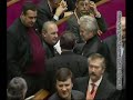 АНДРІЙ МИХАЙЛИК. ЕПІЗОДИ ПАРЛАМЕНТСЬКОЇ ХРОНІКИ - 8.