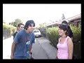 diego culiao weon, le dijo a la maggie q le pegara pa grabarlo xd