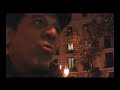 Manifestacion No al Racismo