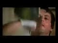 Rocky Montage set to Punch Out Theme