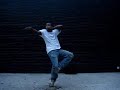 T.T.B KINGZ{Buck Ta DeF}NEW T.T.B KINGZ{Buck Ta DeF}NEW