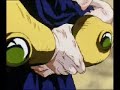 dragon ball z musica dragon ball z musica