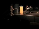 CSUN Billy Talen 2 CSUN Billy Talen 2