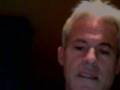 videos de Re: Get Your Filthy Hands Off Of My Daughter, Missouri/ShreddedSociety video
