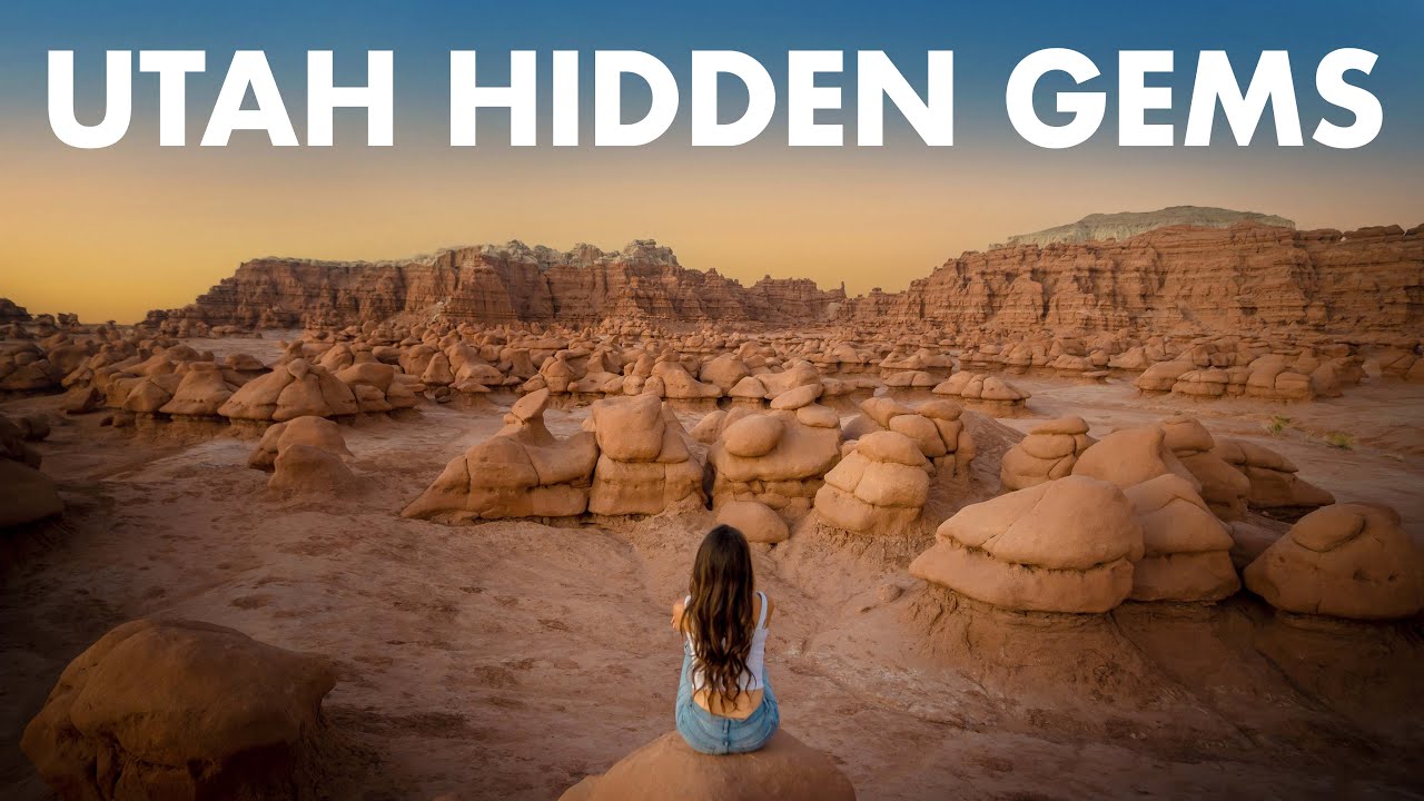 TOP 10 USA TRAVEL DESTINATIONS Ultimate Travel Guide HAVENBIRD