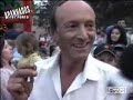 Top Bebados Top Bebados