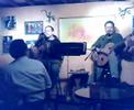 Toño y Chema - Ojal-dra - ojala