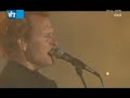 D-A-D Roskilde 05: Unexplained