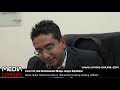 Fasal 153, Hak Keistimewaan Melayu Jangan Dipolitikan (Bahagian 1)