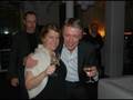 Julfest 2007