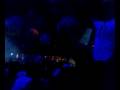 Richie Hawtin @ Cocoon Amnesia Ibiza 11-9-2007