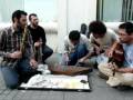 http://www.karagunes.com  ve bide buna bakın derim http://www.youtube.com/watch?v=zjyc_Mnt7Bk&playnext_from=TL&videos=AOALbouMe_4&feature=rec-LGOUT-exp_fresh%2Bdiv-1r-6-HM