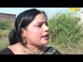 Bhabhi Ram Pyari 2 Santram Banjara, Pushpa Gussaiin Haryanavi Comedy Natak