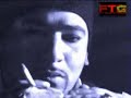 SALIM LAHBIB -RAHT RAI ( They killed the Rai)