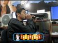 PERUESGAY EL PUTO XY CON RICHARD TORRES EN RADIO PERUESGAY