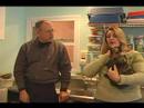Kitten Krazy: Medina County Auditor Michael E. Kovack
