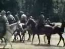The Battle Of Gettysburg.wmv