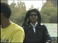 Aresenal FC 2007 Aresenal FC 2007