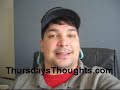 Real Estate Investing Video Training - Land Trusts Real Estate Investing Video Training - Land Trusts