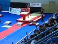 TSUKAHARA