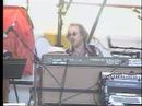 SHORELINE: New Orleans By The Bay BGP Presents JON HAMMOND