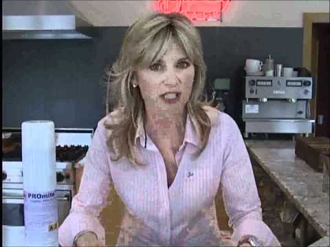 Anthea Turner