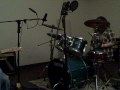 Random Noise Take Two