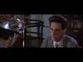 gozer the traveller ... ghostbusters gozer 