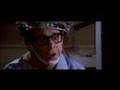 Ghostbusters - Ghostbusters - Flixster Video