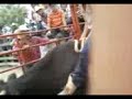 vaquero sexi
