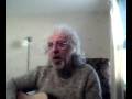 videos de Space Odditty from Ian