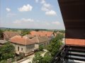 desimir parpandjelovic-drage drage