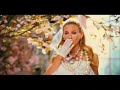 surface-atlantic-starr-romantic-r-b-love-songs-medley-.html