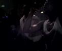 THE TAKE OVER by GOTTA E.A.T(GRUNGY VERSION)