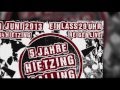 HIETZING CALLING 2013 - 5 JAHRE! Trailer