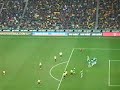 BVB FREISTO�