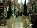 semana santa malaga 2008 lagrimas y favores