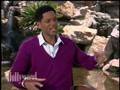 videos de The Fix (Friday November 21, 2008)