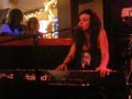 Lights -
