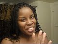 Click here to watch this video BLACK HAIR CARE TIP: DRY ITCHY SCALP OR DANDRUFF, HOW TO MAKE IT GO AWAY!