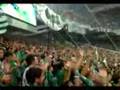 videos de PAO-INTERse gnwrisa apo paidi